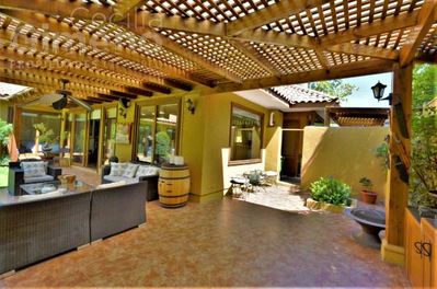 Imagen Interior