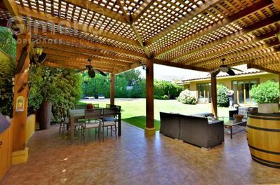 Imagen Interior