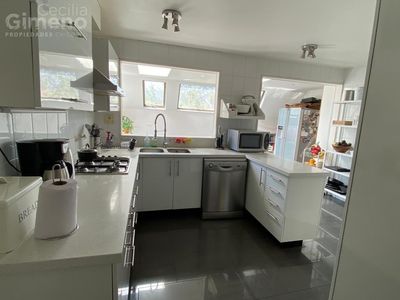 Imagen Interior