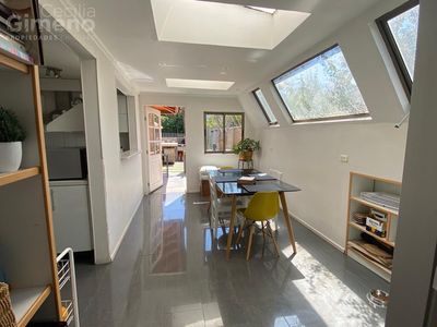 Imagen Interior