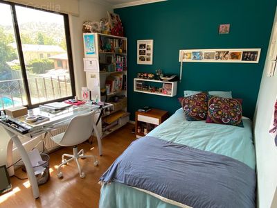 Imagen Interior