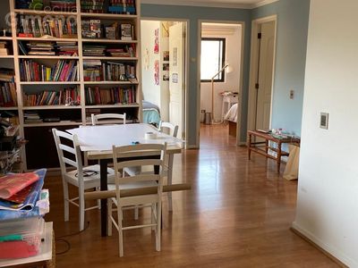 Imagen Interior