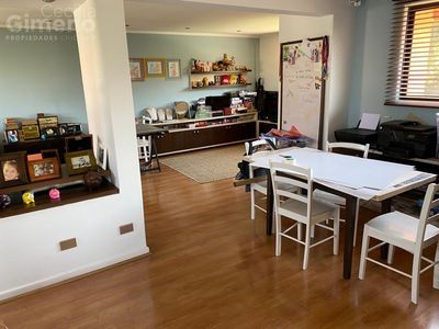 Imagen Interior