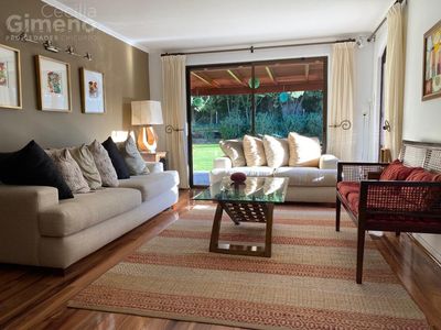 Imagen Interior