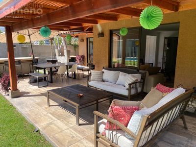 Imagen Interior