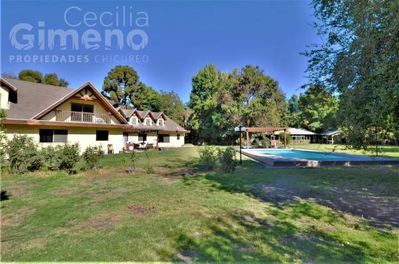 Imagen Interior Numero 6