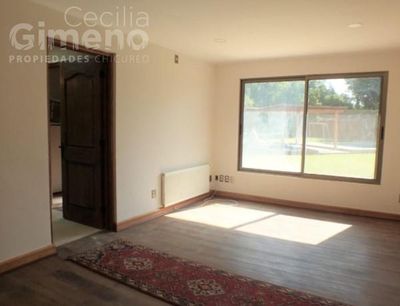 Imagen Interior Numero 9