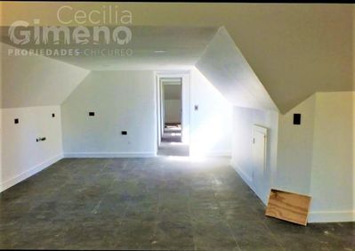 Imagen Interior Numero 10