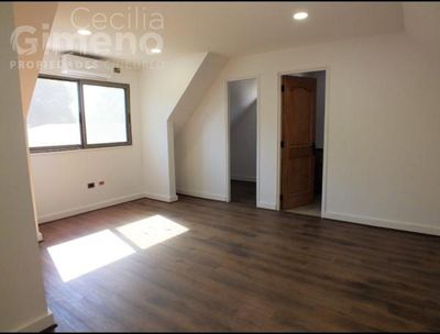 Imagen Interior Numero 11