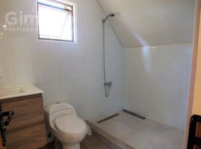 Imagen Interior Numero 12
