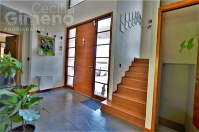 Imagen Interior