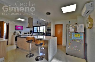 Imagen Interior