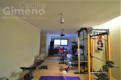 Imagen Interior