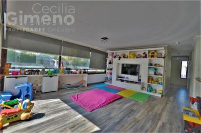 Imagen Interior