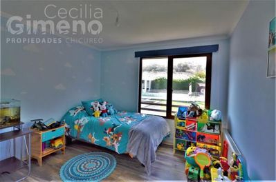 Imagen Interior