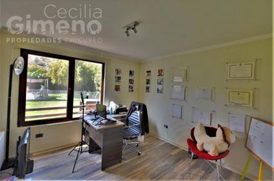 Imagen Interior