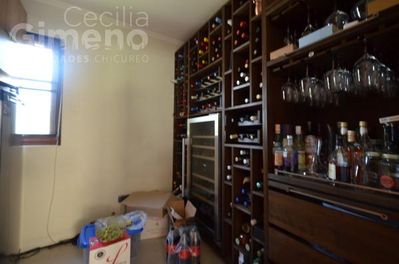 Imagen Interior