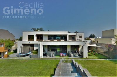 Imagen Interior