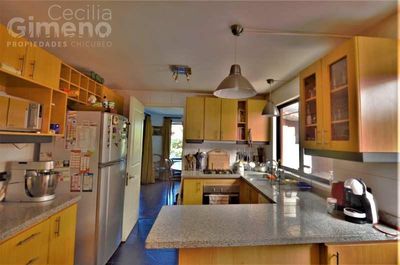 Imagen Interior