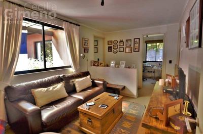 Imagen Interior