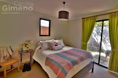 Imagen Interior