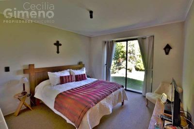 Imagen Interior
