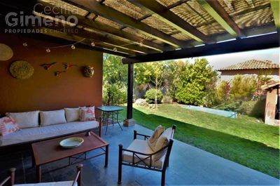 Imagen Interior