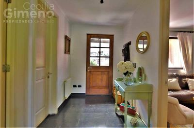 Imagen Interior