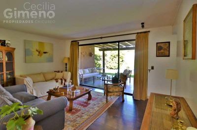 Imagen Interior