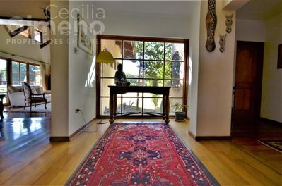 Imagen Interior