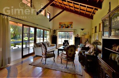Imagen Interior