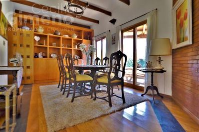 Imagen Interior