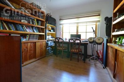 Imagen Interior