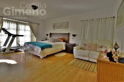 Imagen Interior