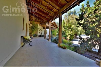 Imagen Interior