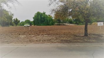 Sitio en Venta, Chicureo Centro