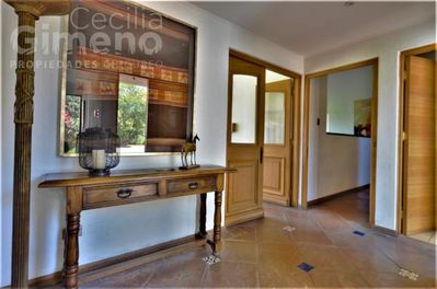 Imagen Interior