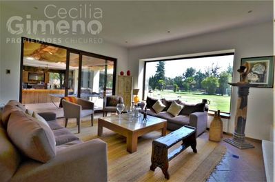 Imagen Interior