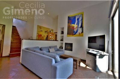 Imagen Interior