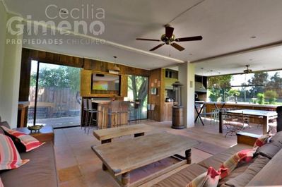 Imagen Interior