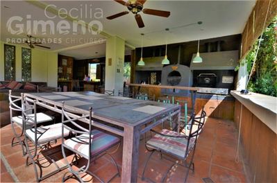 Imagen Interior