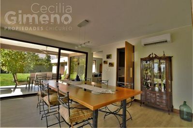 Imagen Interior