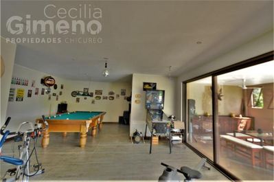 Imagen Interior