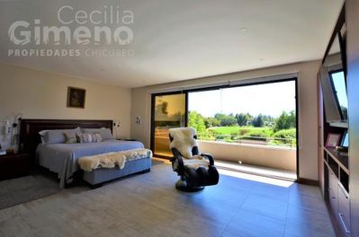 Imagen Interior