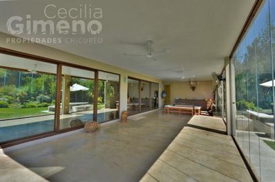 Imagen Interior