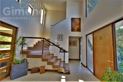 Imagen Interior