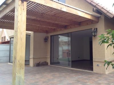 Imagen Interior