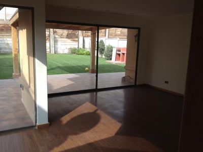 Imagen Interior
