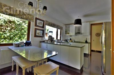 Imagen Interior