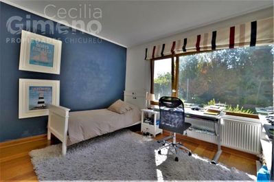 Imagen Interior
